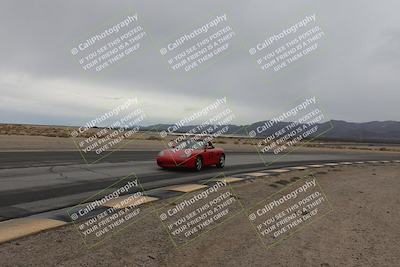 media/Nov-22-2025-Speed Ventures (Sat) [[a198746dab]]/7-Yellow Group/Session 3 (Turn 14 Inside)/